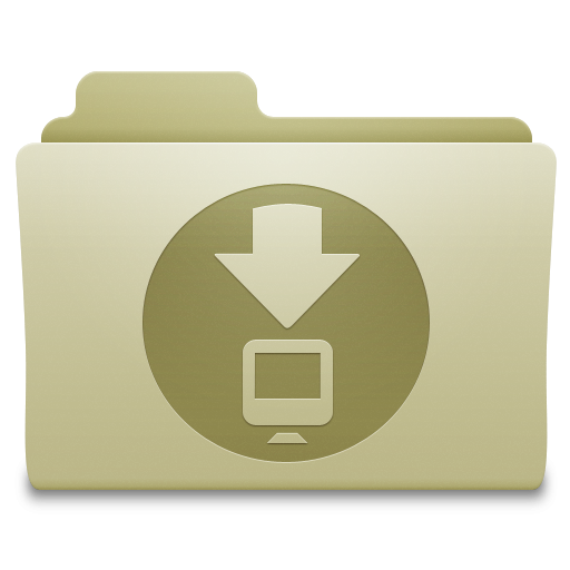 Downloads 6 Icon 512x512 png